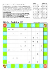 Würfel-Sudoku 204.pdf